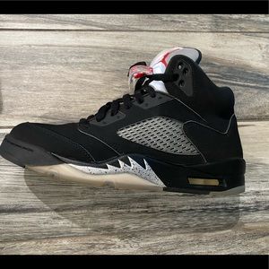 Air Jordan 5
